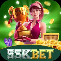55KBET - Game Olahraga Seru dan Menarik