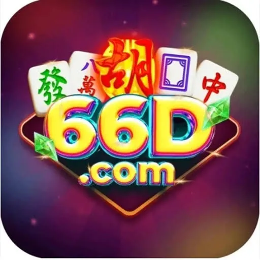 66D - Aplikasi Sportsbook Terbaik untuk Penggemar Taruhan