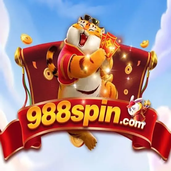 988SPIN - Permainan Match-3 Seru dan Menghibur
