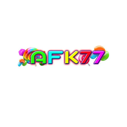 AFK77 - Permainan Gaple Seru dan Menarik