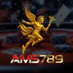 AMS789 - Permainan Kasino Terbaik di Ujung Jari Anda