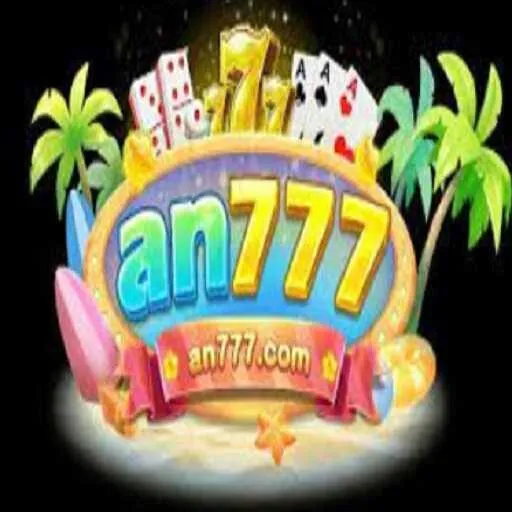 AN777 - Game Tembak Ikan Seru dan Menarik
