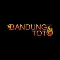 BANDUNGTOTO - Aplikasi Sportsbook Terpercaya untuk Petaruh