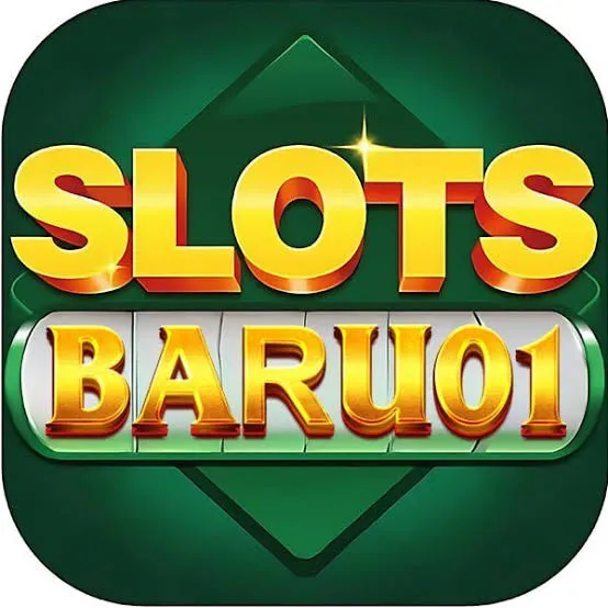 BARU01 - Petualangan Epik di Dunia MMORPG