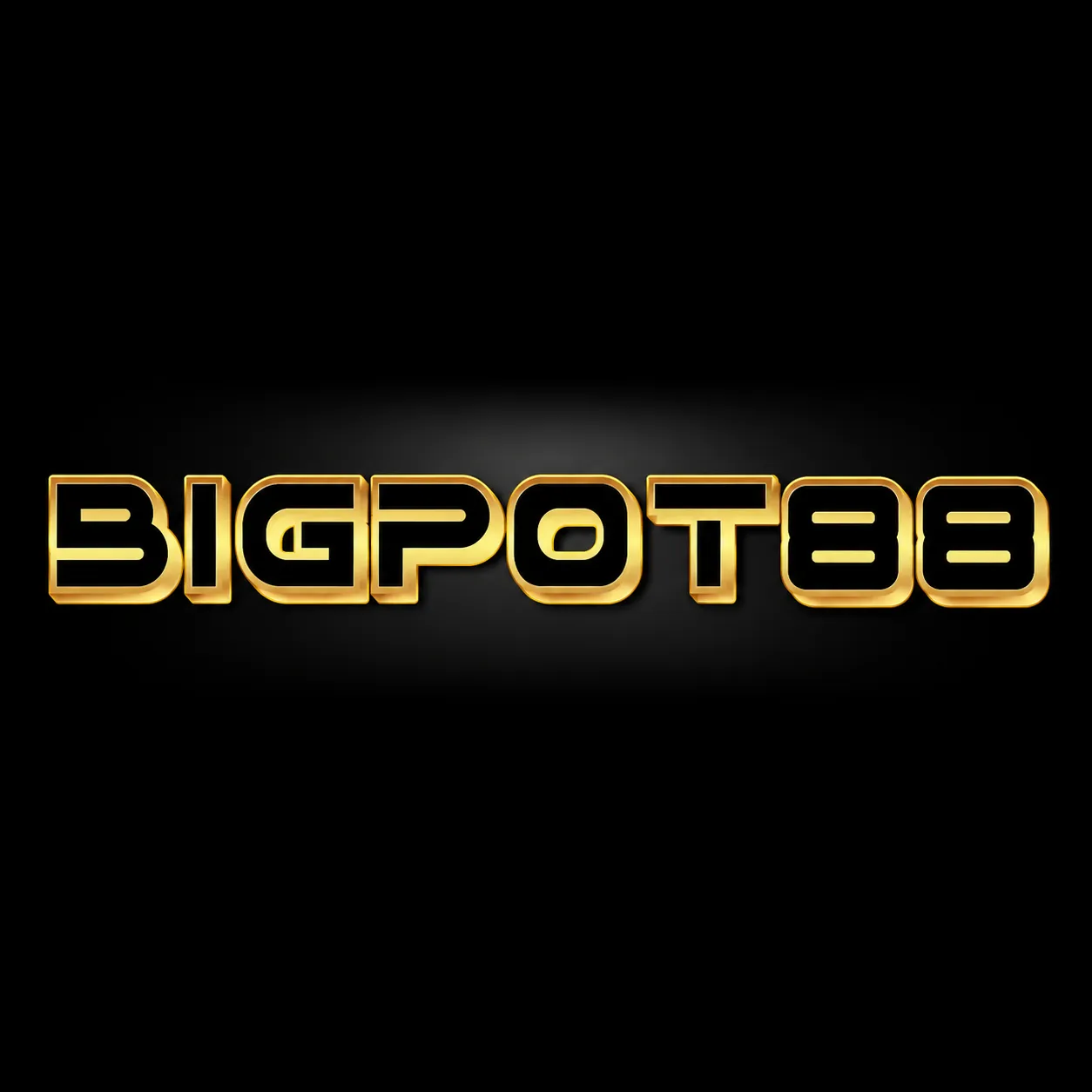 BIGPOT88 - Petualangan Aksi Seru yang Menggoda