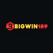 BIGWIN189 - Petualangan Seru dalam Dunia RPG