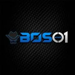 BOS01 - Aplikasi Utility Terbaik untuk Kebutuhan Sehari-hari