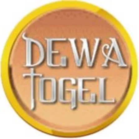 DEWATOGEL - Nikmati Sensasi Menjadi Tycoon Sukses