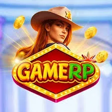 GAMERP - Pertarungan Terbaik di Arena Battle Royale
