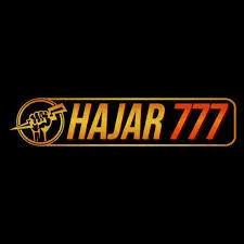 HAJAR777 - Aplikasi Utilitas Terbaik untuk Meningkatkan Kinerja Anda