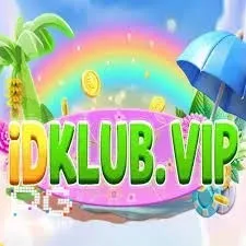 IDKLUB - Petualangan Tak Terbatas di Dunia Terbuka