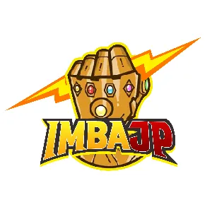 IMBAJP - Aplikasi Sportsbook Terpercaya untuk Penggemar Taruhan