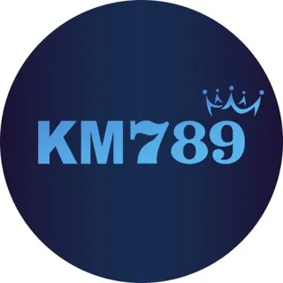 KM789 - Game Olahraga Terbaik untuk Pecinta Sports