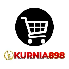 KURNIA898 - Aplikasi Sportsbook Terbaik untuk Penggemar Taruhan