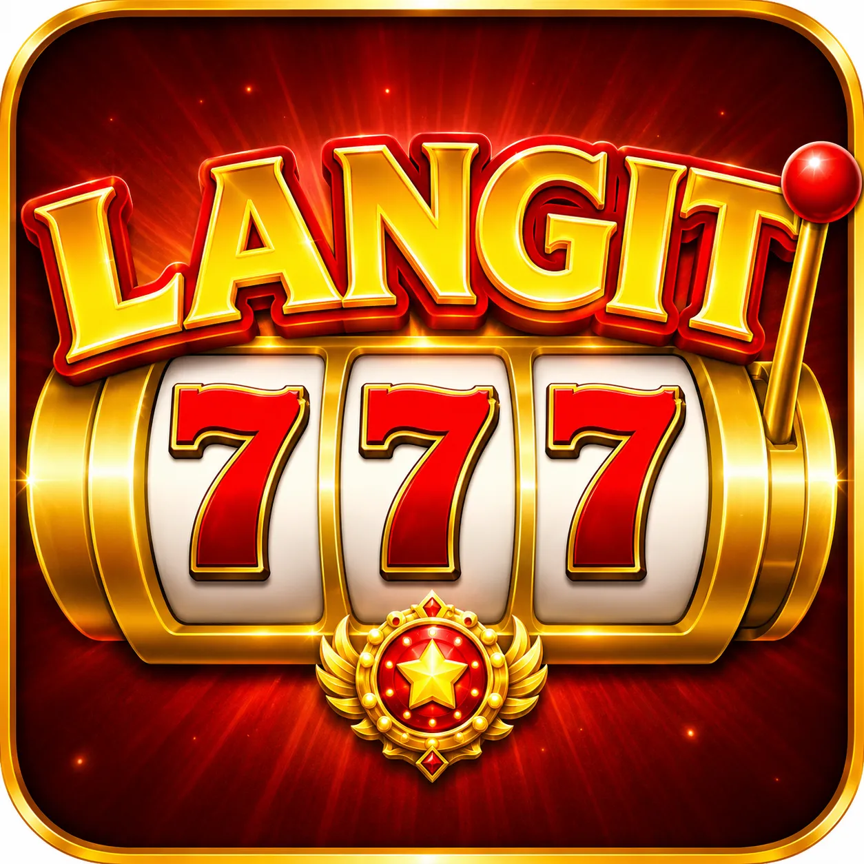 LANGIT777 - Aplikasi Sportsbook Terbaik untuk Para Pecinta Olahraga