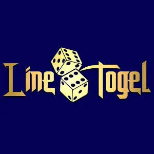 LINETOGEL - Game FPS Terbaik untuk Pengalaman Bertempur Seru