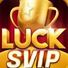 LUCKSVIP - Petualangan Menegangkan Dalam Dunia ARPG