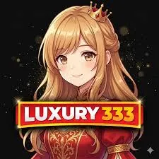 LUXURY333 - Aplikasi Utility Terbaik untuk Kebutuhan Sehari-hari