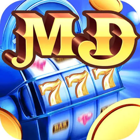 MAINDUIT - Permainan Slot Menarik untuk Semua Pengguna
