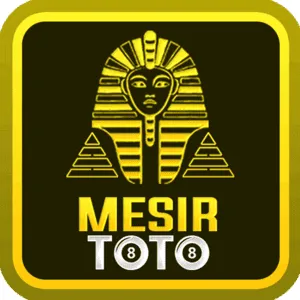 MESIRTOTO - Game QiuQiu Terbaik untuk Penggemar Kartu
