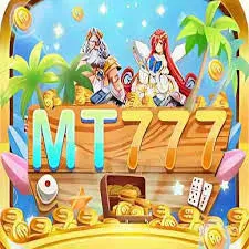 MT777 - Game Tembak Ikan Seru dan Mengasyikkan