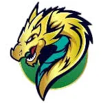 NAGAHOKI88 - Game Simulasi Menarik untuk Semua Usia