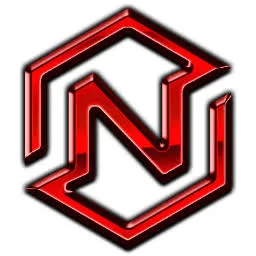 NIRWANA88 - Permainan Memancing Seru dan Menyenangkan