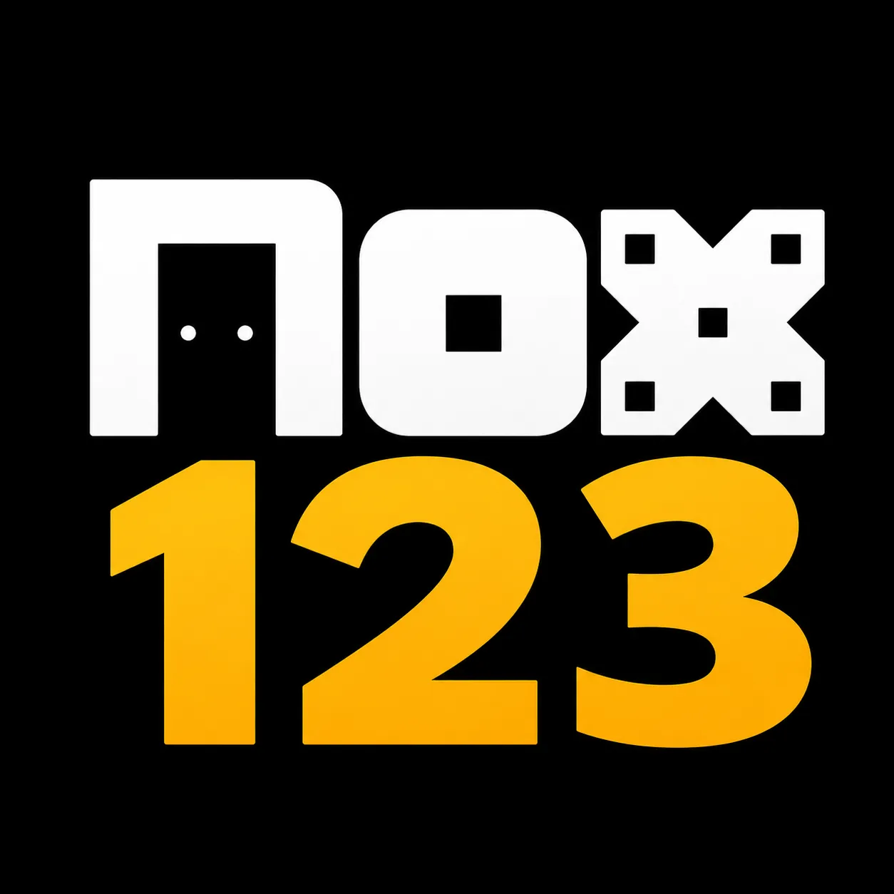 NOX123 - Game Olahraga Seru untuk Penggemar Sports
