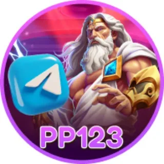 PP123 - Game Tempur Seru dan Strategis