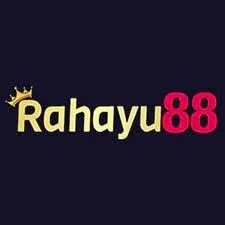 RAHAYU88 - Permainan Mahjong Seru untuk Semua