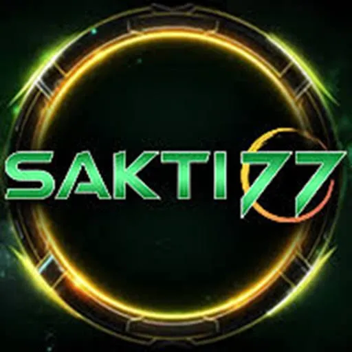 SAKTI77 - Petualangan Memancing yang Seru