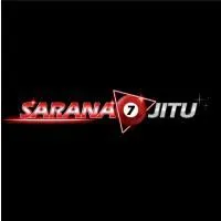 SARANAJITU - Permainan Mahjong Menyenangkan