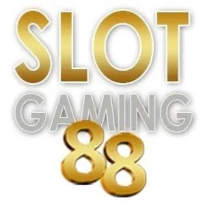 SLOTGAMING - Petualangan Pertanian yang Seru