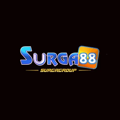 SURGA88 - Game Gaple Terbaik untuk Dinikmati