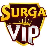 SURGAVIP - Balapan Motor yang Menggugah Adrenalin