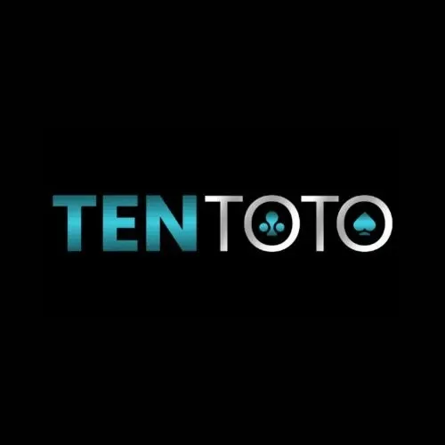 TENTOTO - Simulasi Kehidupan yang Menarik dan Seru