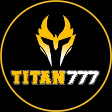 TITAN777 - Game Musik Terbaik untuk Pecinta Musik