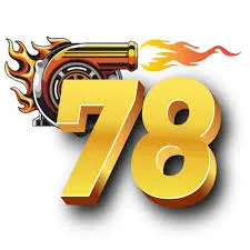 TURBO78 - Permainan QiuQiu Terbaik