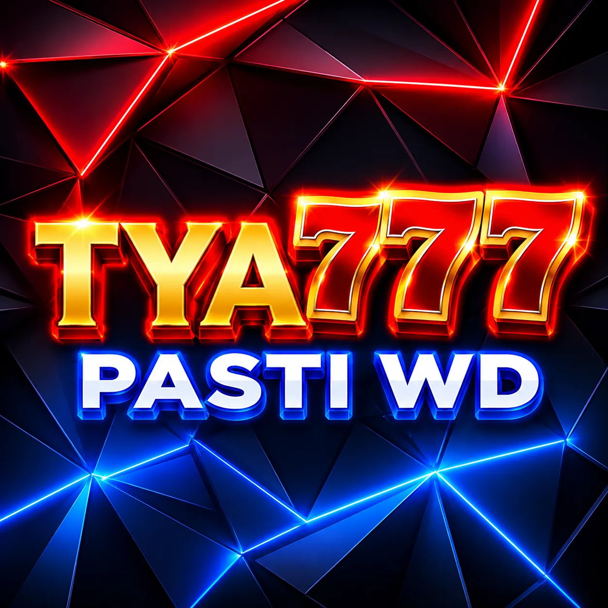 TYA777 - Petualangan Seru dalam Dunia MMORPG
