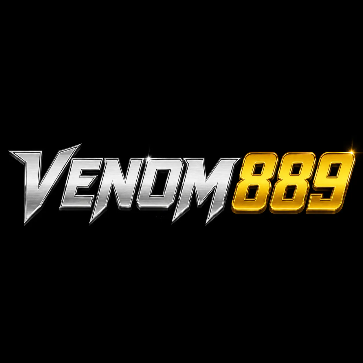 VENOM889 - Permainan Musik yang Mengasyikkan