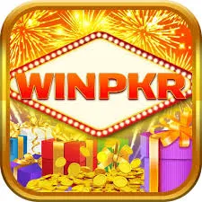 WINPKR - Permainan Arcade Seru dan Mengasyikkan