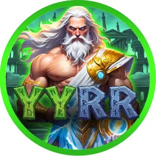 YYRR - Pertarungan Seru di Dunia Aksi