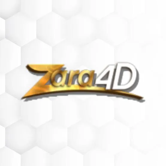 ZARA4D - Petualangan Seru dalam Dunia ARPG