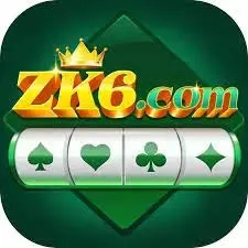 ZK6 - Balapan Motor yang Menggugah Adrenalin
