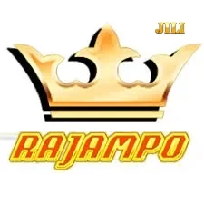 Logo rajampo